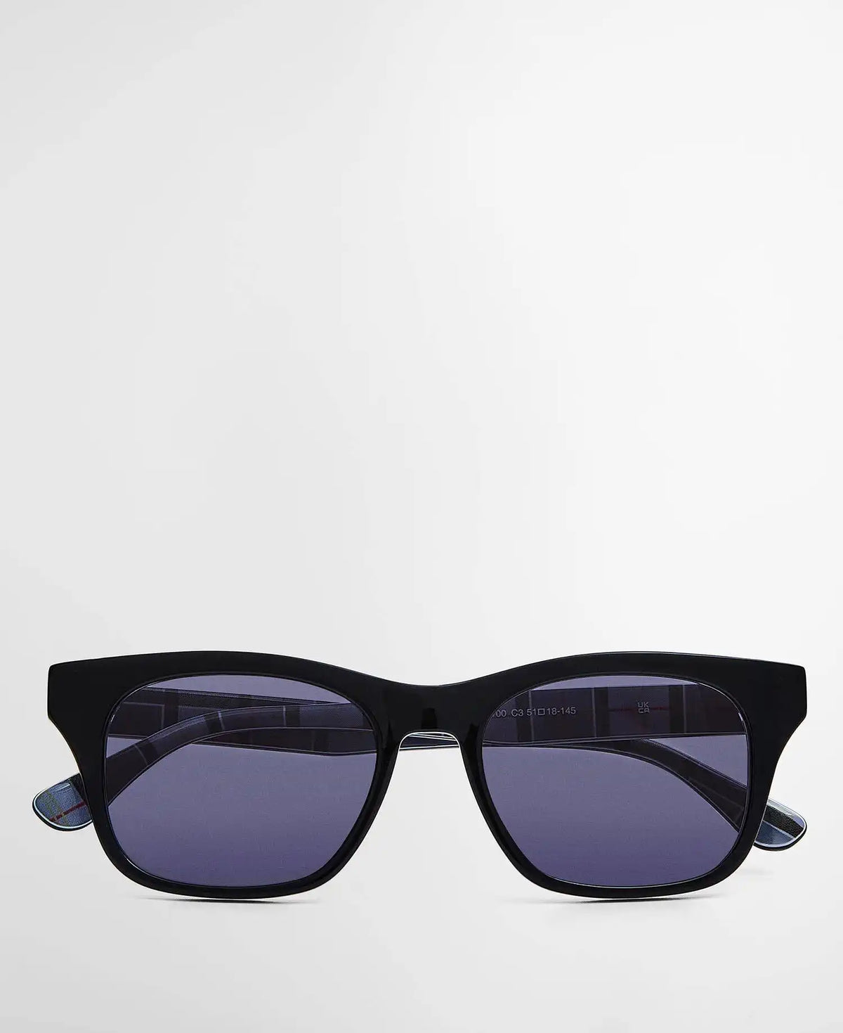 Wayfarer Sunglasses