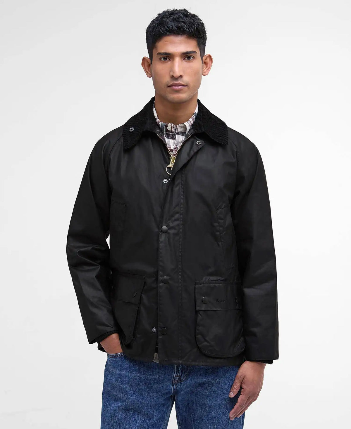 Bedale® Waxed Jacket