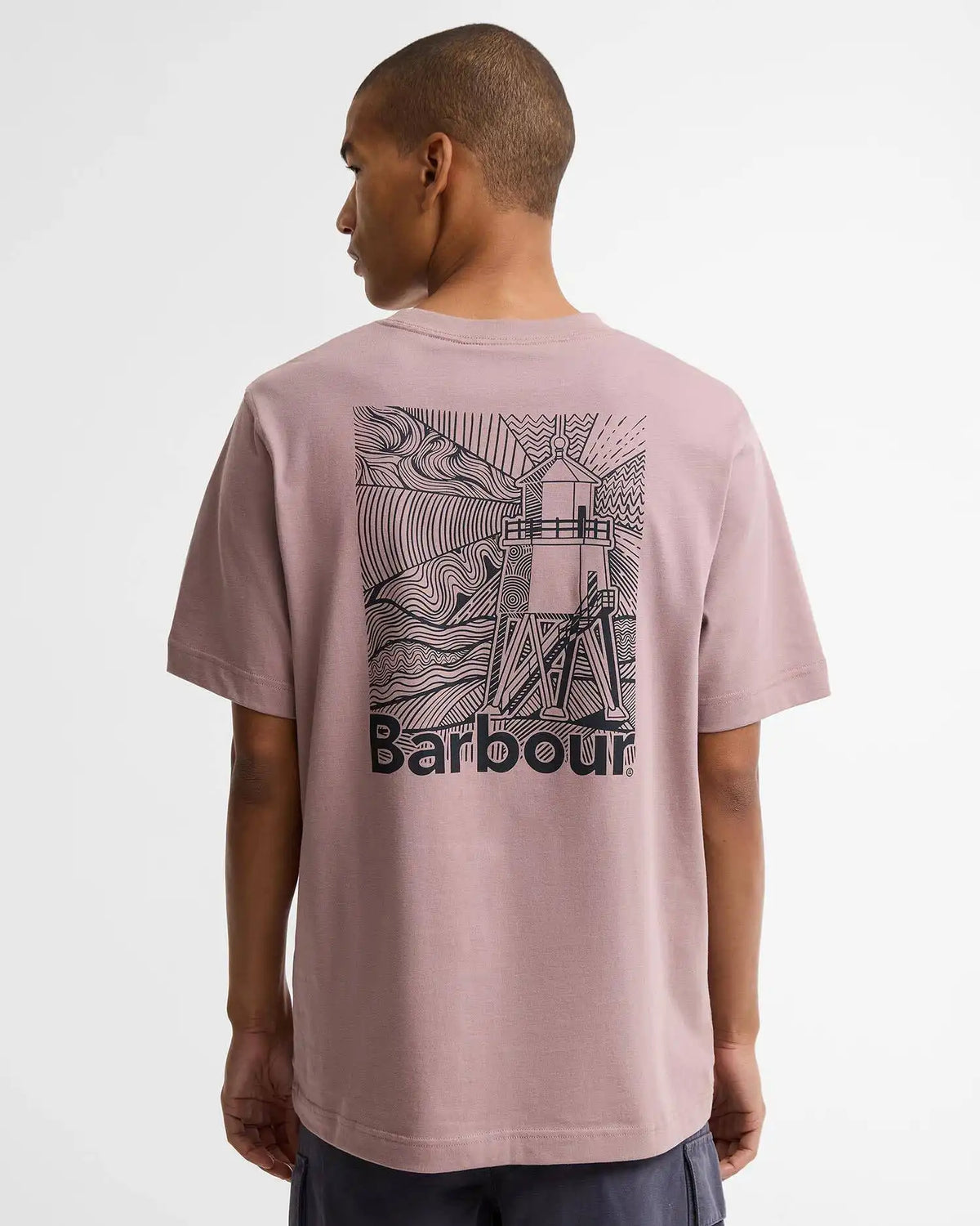 Moonwell T-Shirt