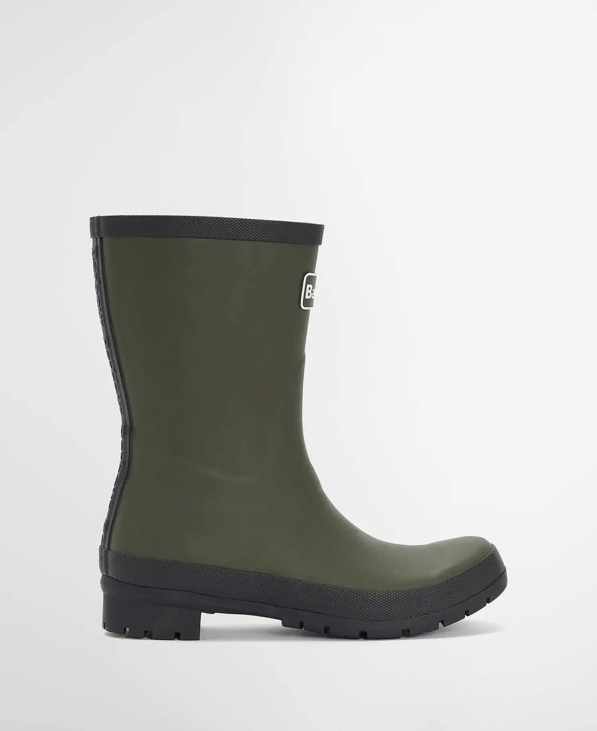 Banbury Wellington Boots