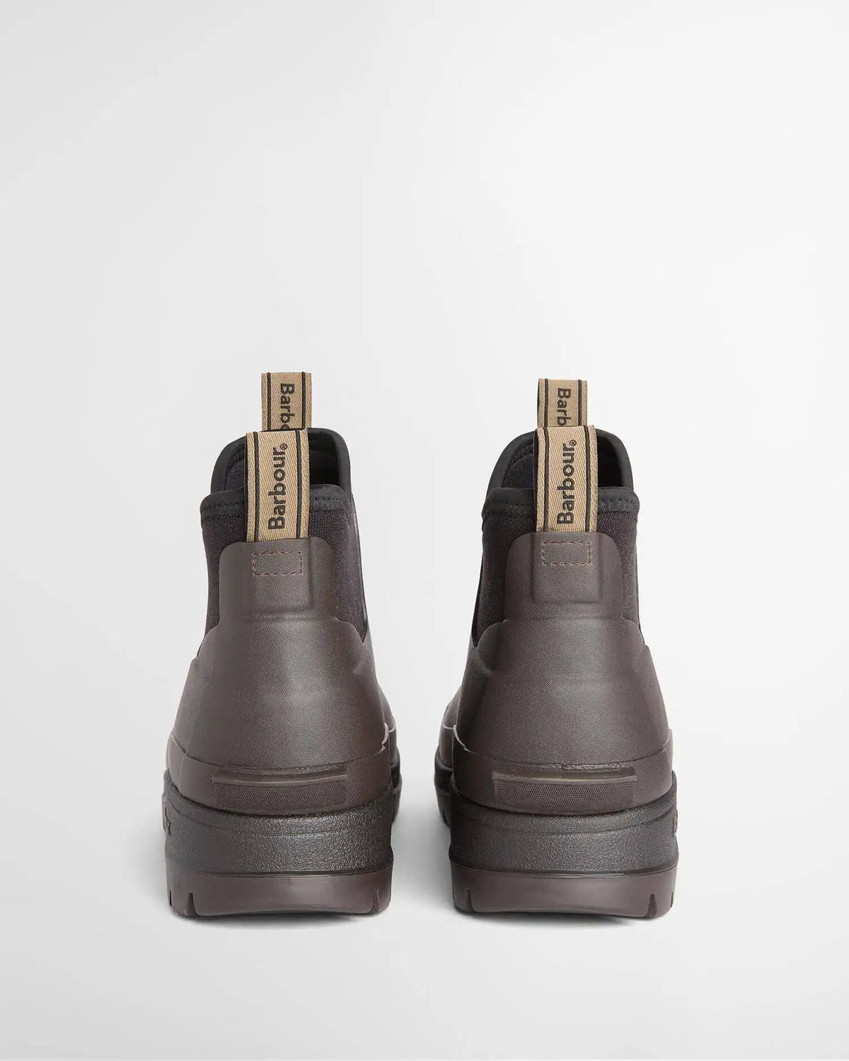Ridge Wellingtons
