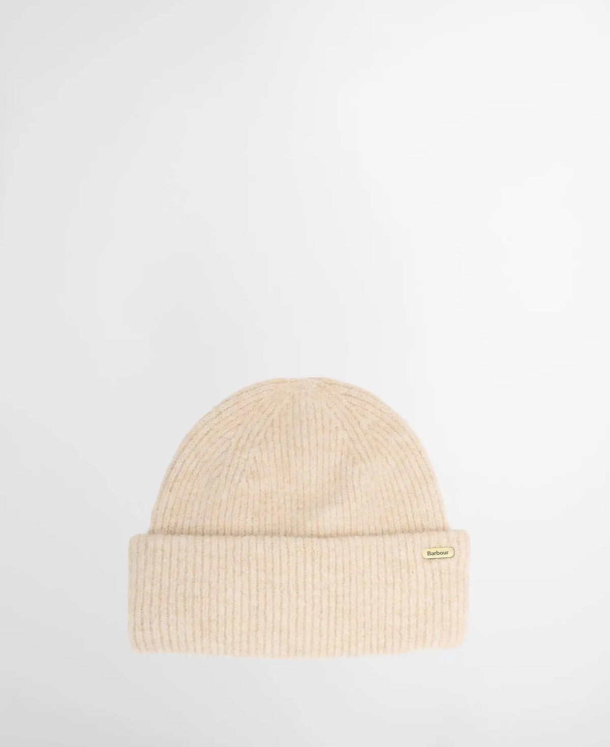 Enid Beanie