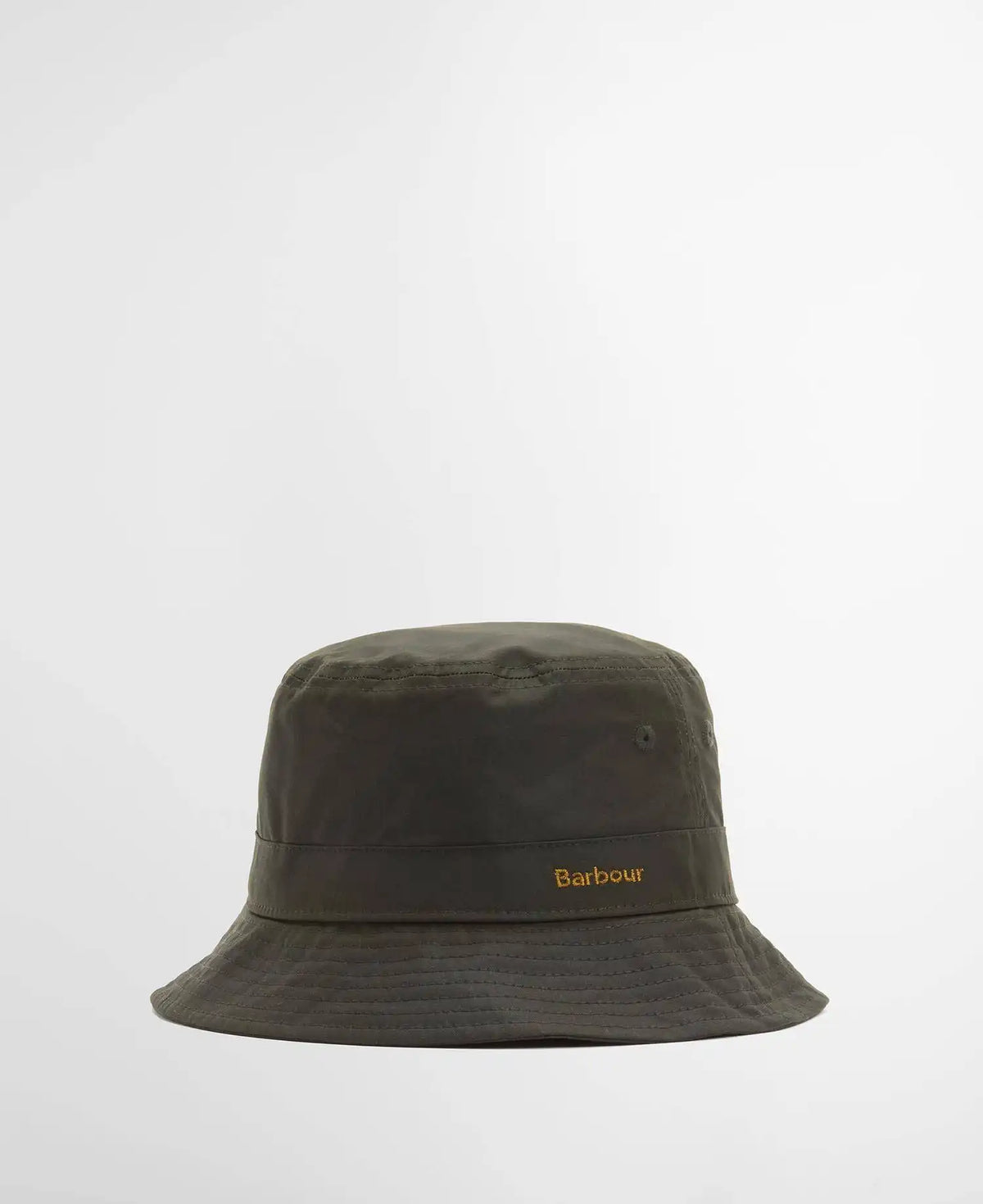 Belsay Wax Sports Hat
