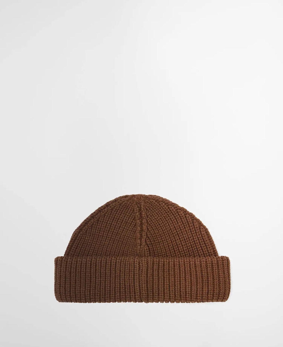 Mosely Fisherman Beanie