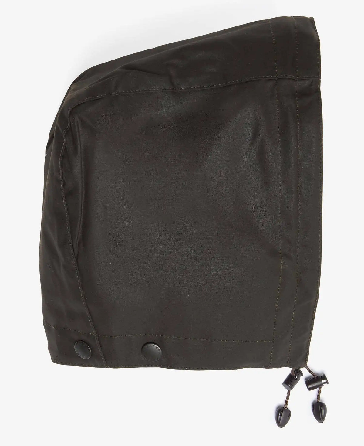 Classic Sylkoil Hood
