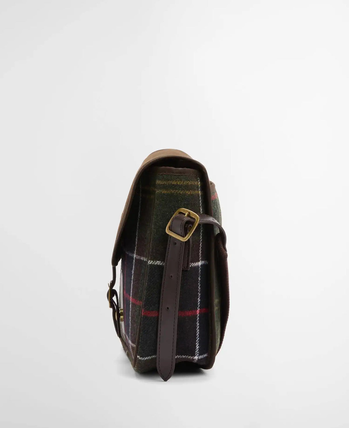 Cromarty Crossbody Bag