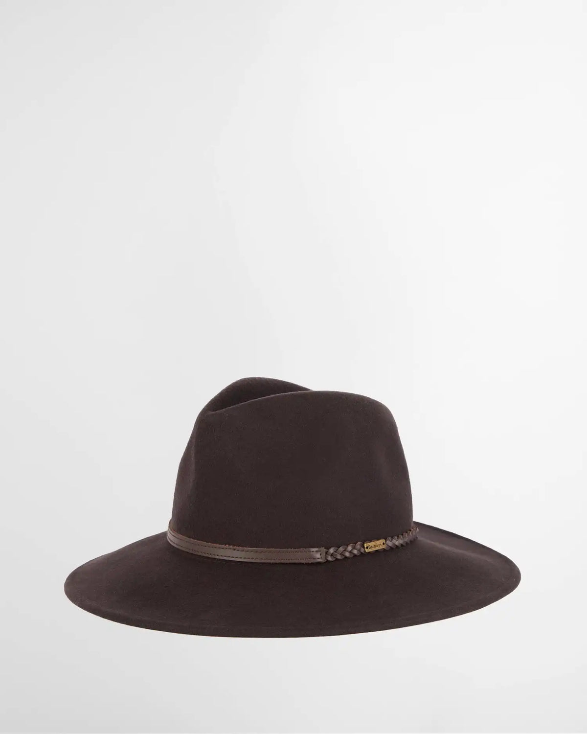 Tack Fedora
