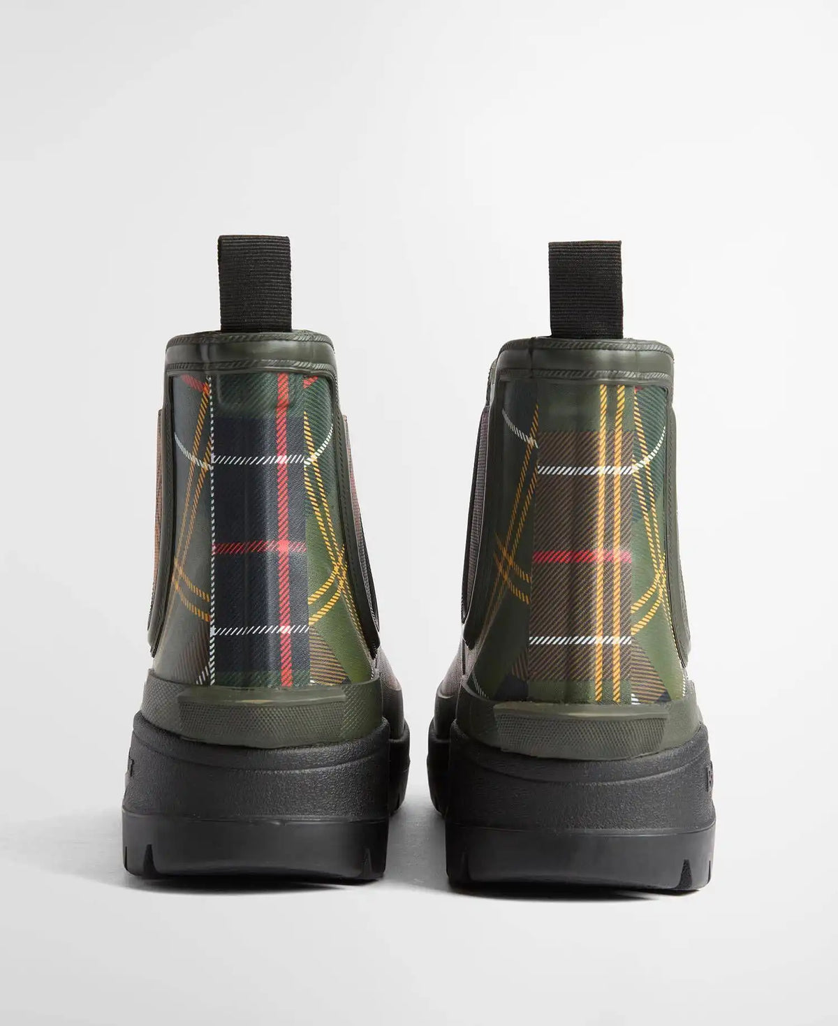 Nimbus Wellingtons