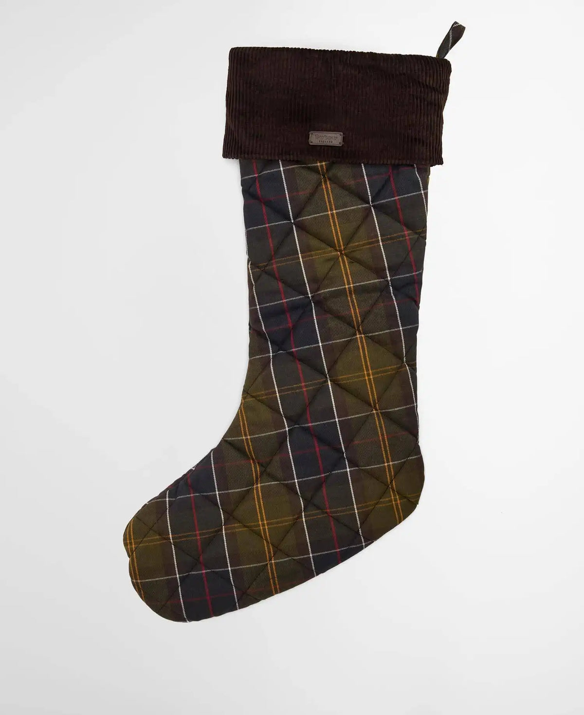 Christmas Stocking