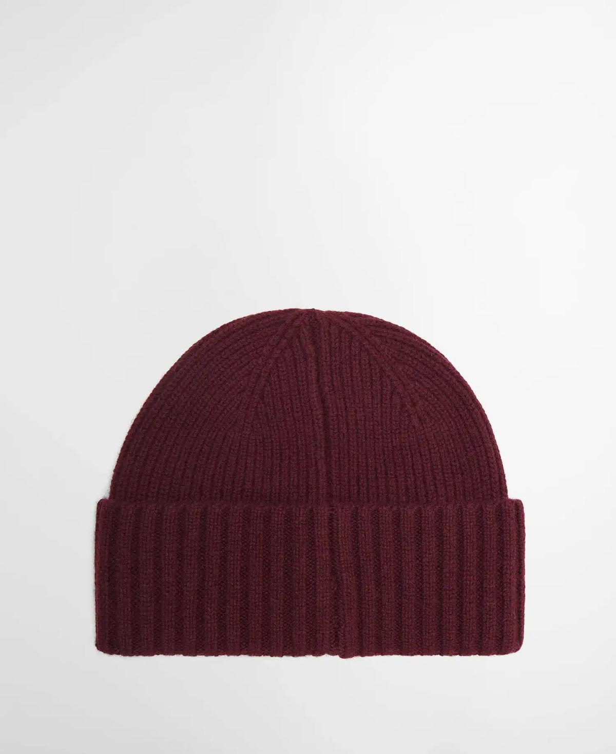 Danforth Wool-Cashmere Beanie