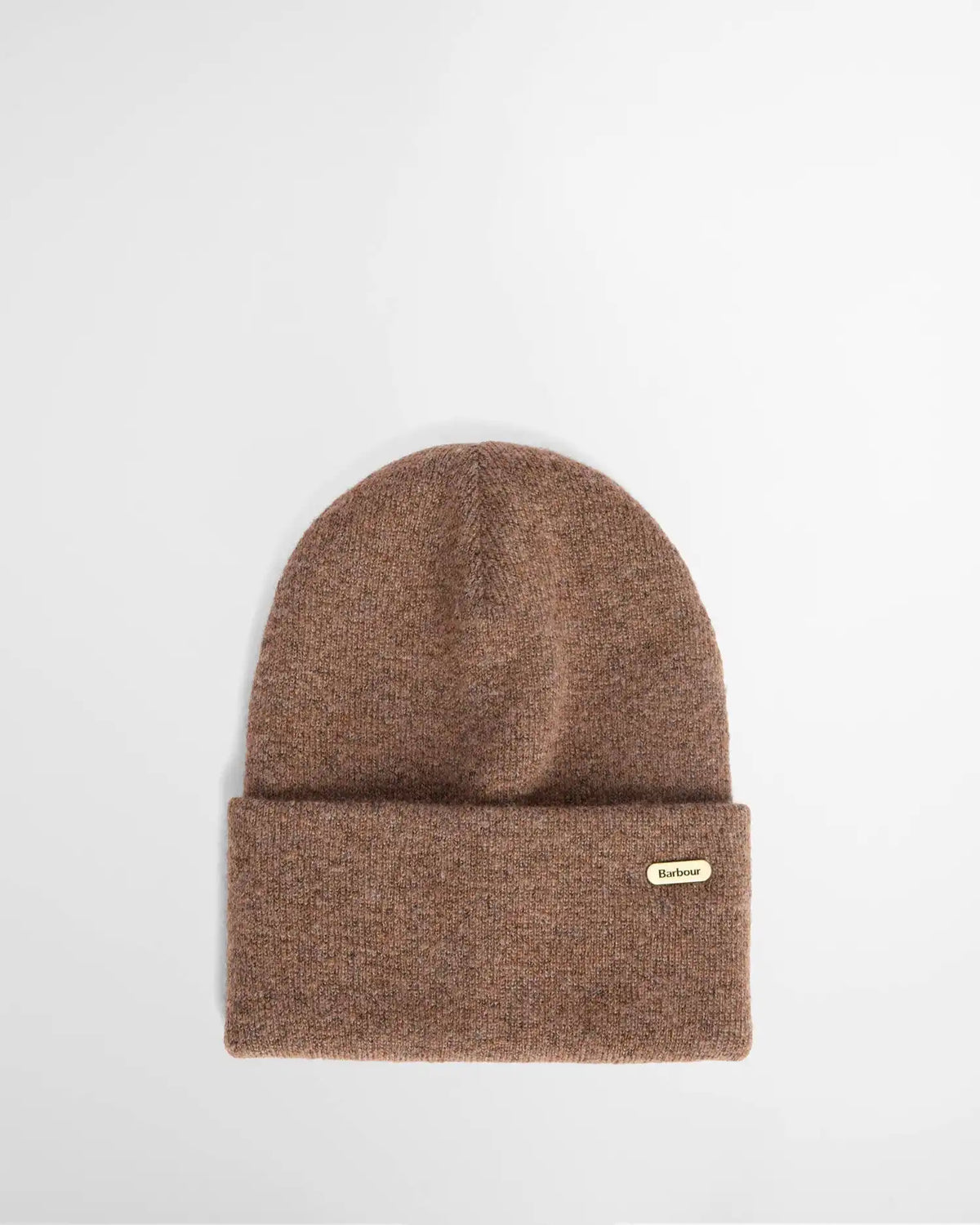 Winona Beanie and Scarf Gift Set