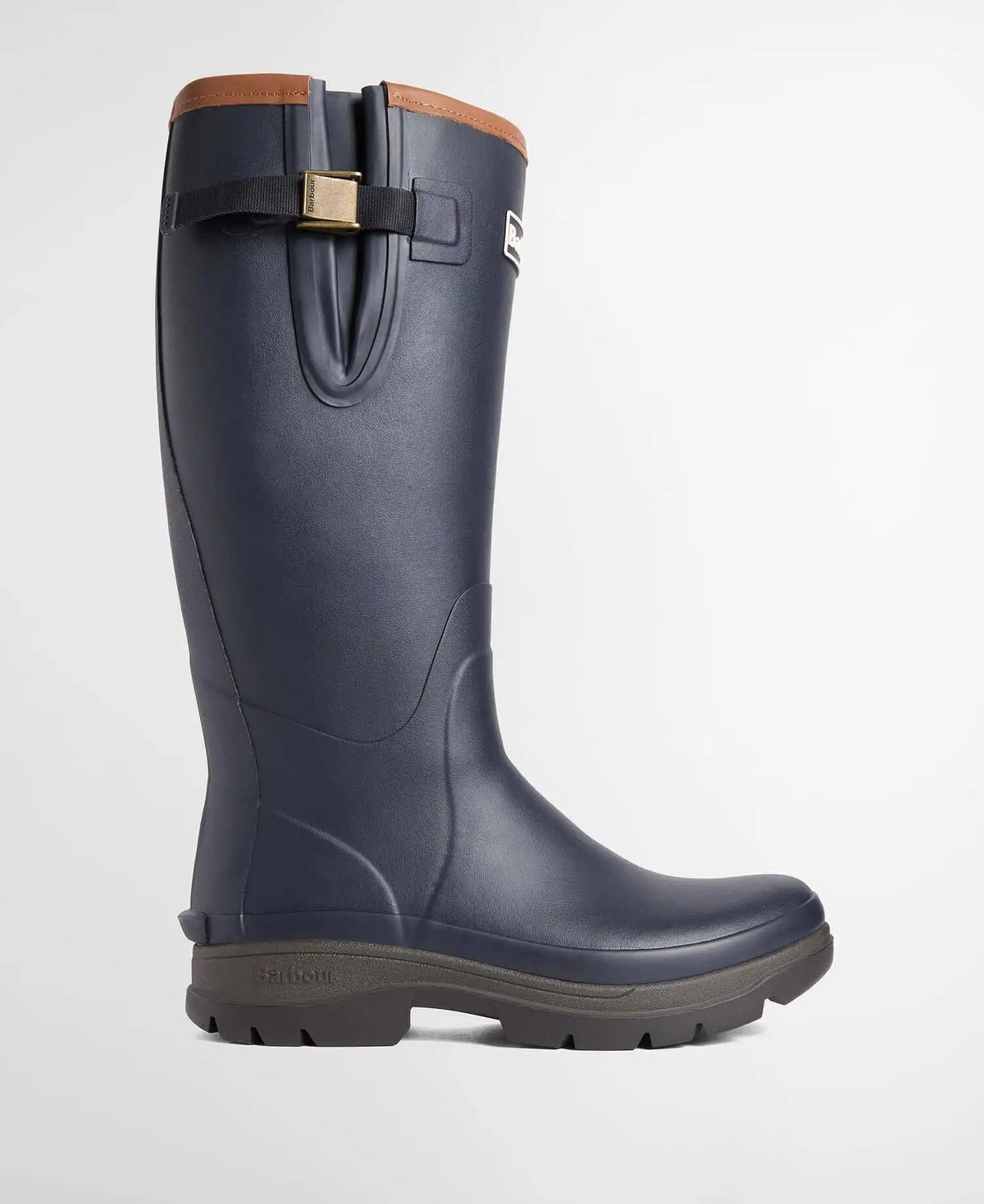 Tempest Wellingtons