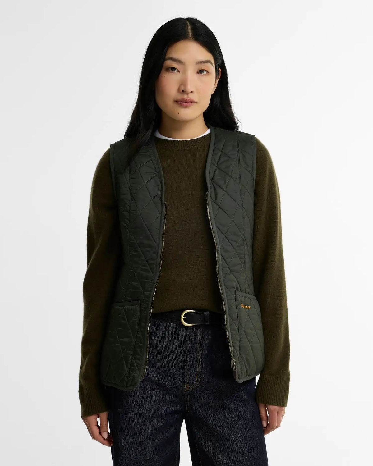 Fleece Betty Liner