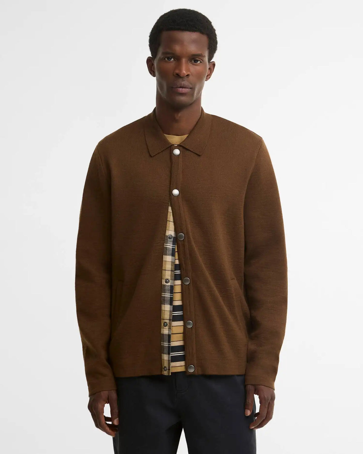Florcombe Cardigan