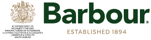 barbourdaily.it.com